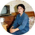 时代的拼图