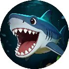 海底猎杀生存挑战