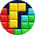 超级方块拼图