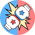 双人竞技场挑战