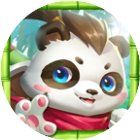 神宠异兽手机赚钱软件