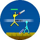 谁先躺平双人游戏手机赚钱软件