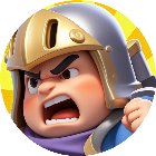 小兵打天下手机赚钱软件