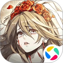 薇薇安和骑士手机赚钱软件
