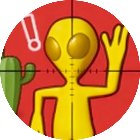 狙击外星人吧手机赚钱软件