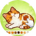 方块猫挪挪消