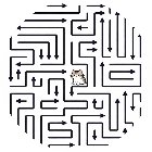 一箭了又一箭