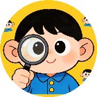 全民找茬解压