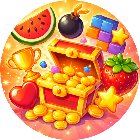 乐乐游戏合集