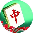 连连看麻将小游戏