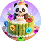 魔幻大消除