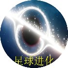 你是破坏之王