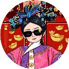 趣味解压消消