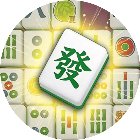 消除碰碰乐