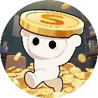 我的屏幕在喷钱手机赚钱软件