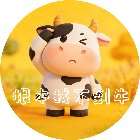 根本找不到牛手机赚钱软件