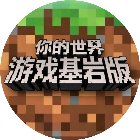 你的世界游戏基岩版手机赚钱软件
