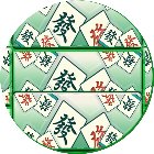 麻将凑十合十手机赚钱软件