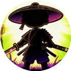 我先发育会-生存肉鸽手机赚钱软件
