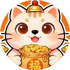 消消那只猫手机赚钱软件