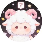 咩咩撒钱岛手机赚钱软件