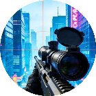 真实狙击模拟器手机赚钱软件