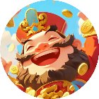 财神送如意小游戏