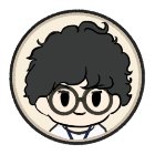 社畜觉醒记