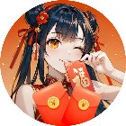 七色花消消消乐