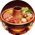 消除大白菜