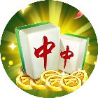吃碰对对消