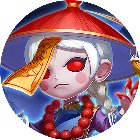 一念长安
