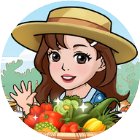 好运菜市场小游戏