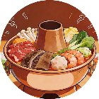 没人能搞定