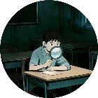 怪异来找茬