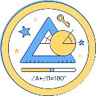 聪明的小鲁班