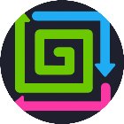 一箭头清除