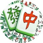 红中麻将消消乐