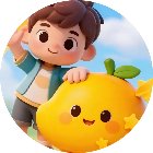 模拟生活梦想家