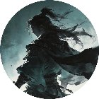 这就是武侠手机赚钱软件