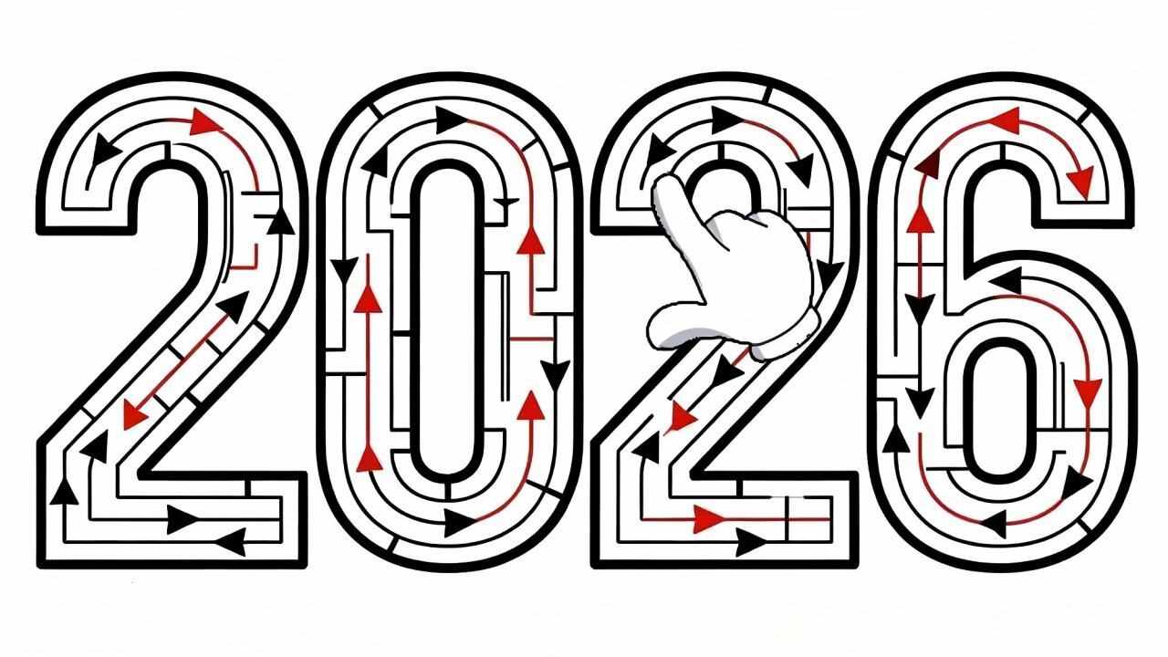 一箭了又箭手机赚钱软件截图3