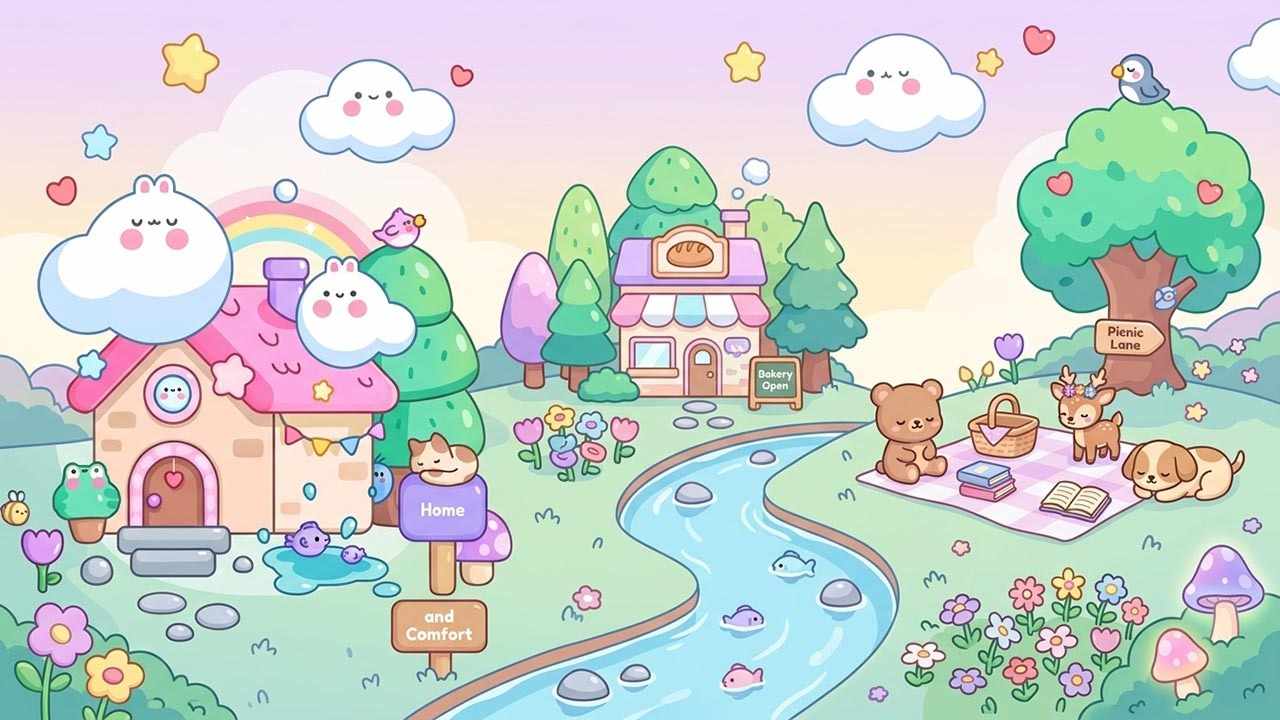 纸牌穿越古今手机赚钱软件截图2
