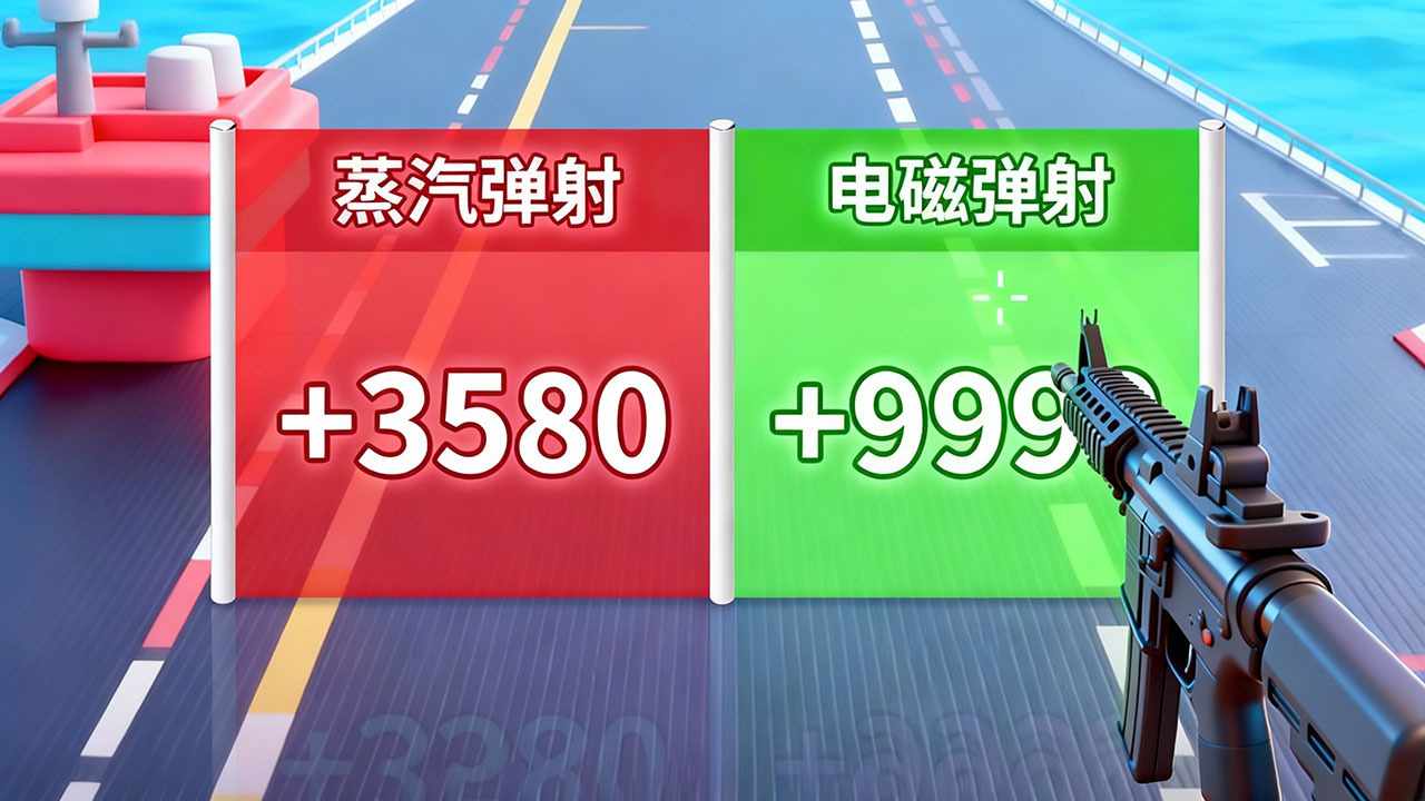 我合枪特牛手机赚钱软件截图3