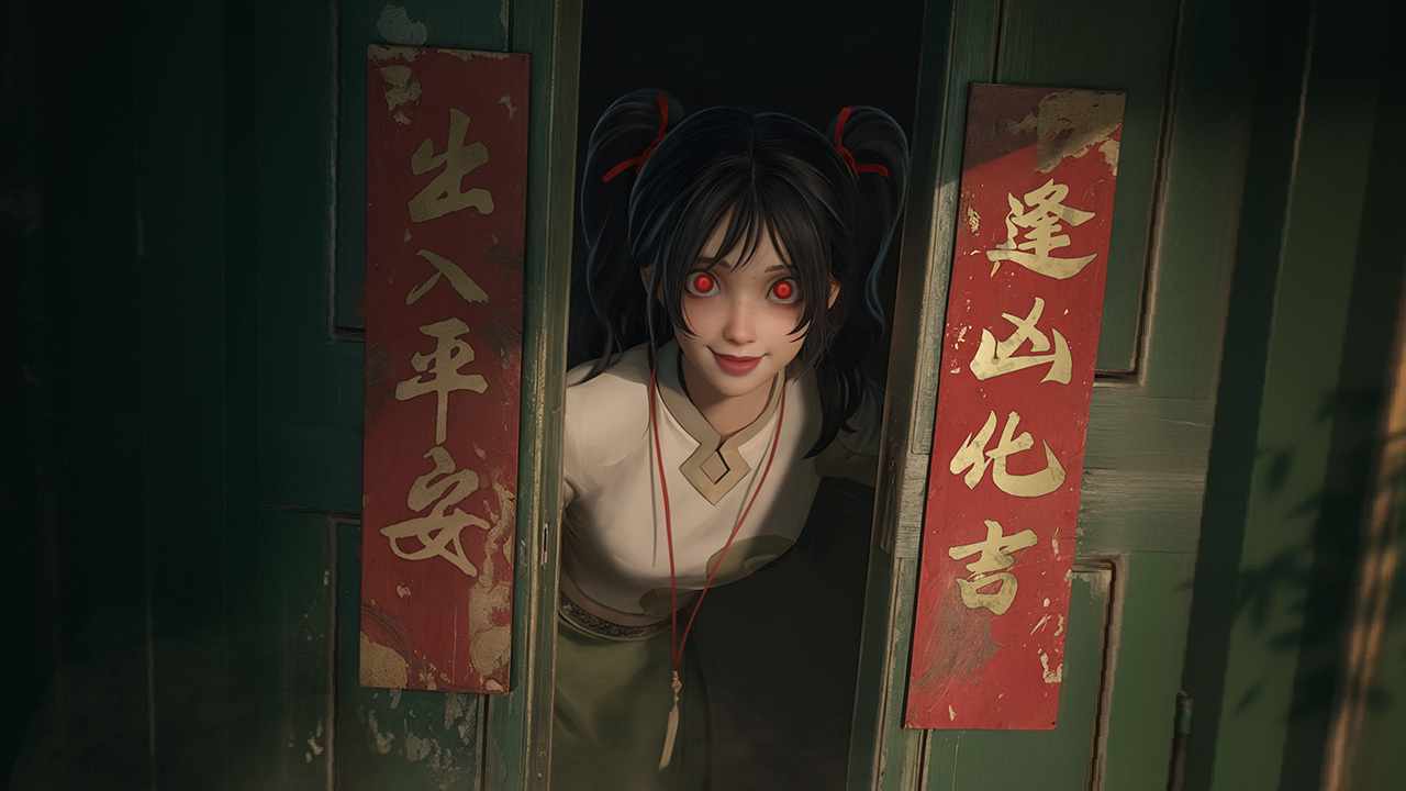机智逃脱手机赚钱软件截图1