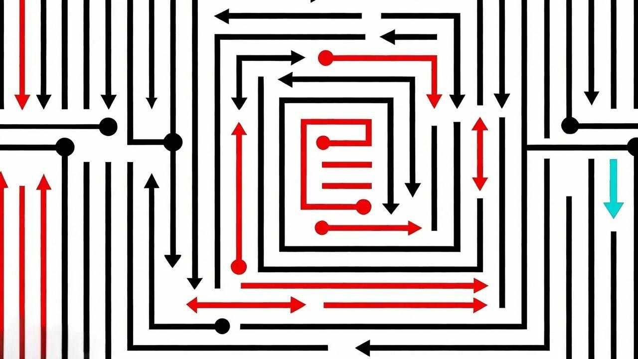 画个箭头消消消手机赚钱软件截图1