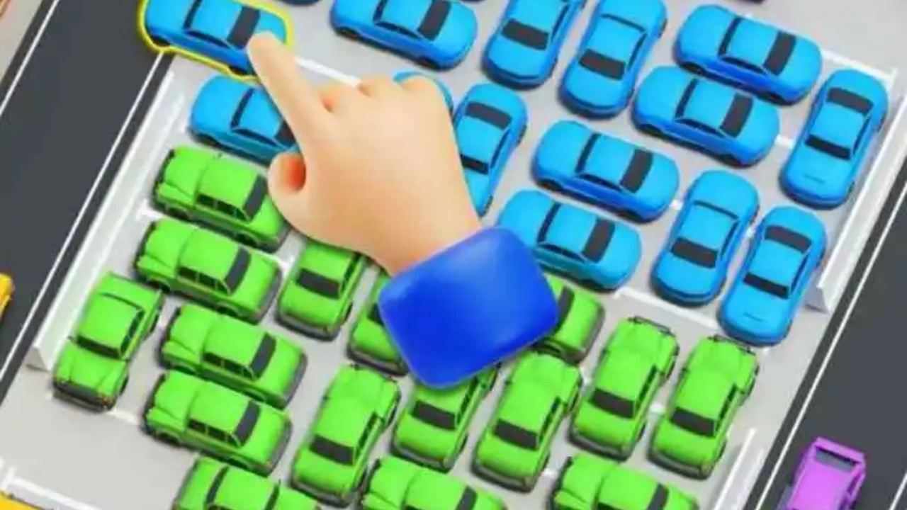 摆摊神车手机赚钱软件截图1