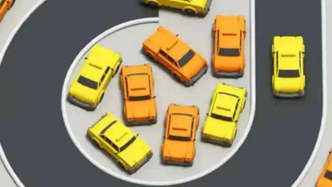摆摊神车手机赚钱软件截图2