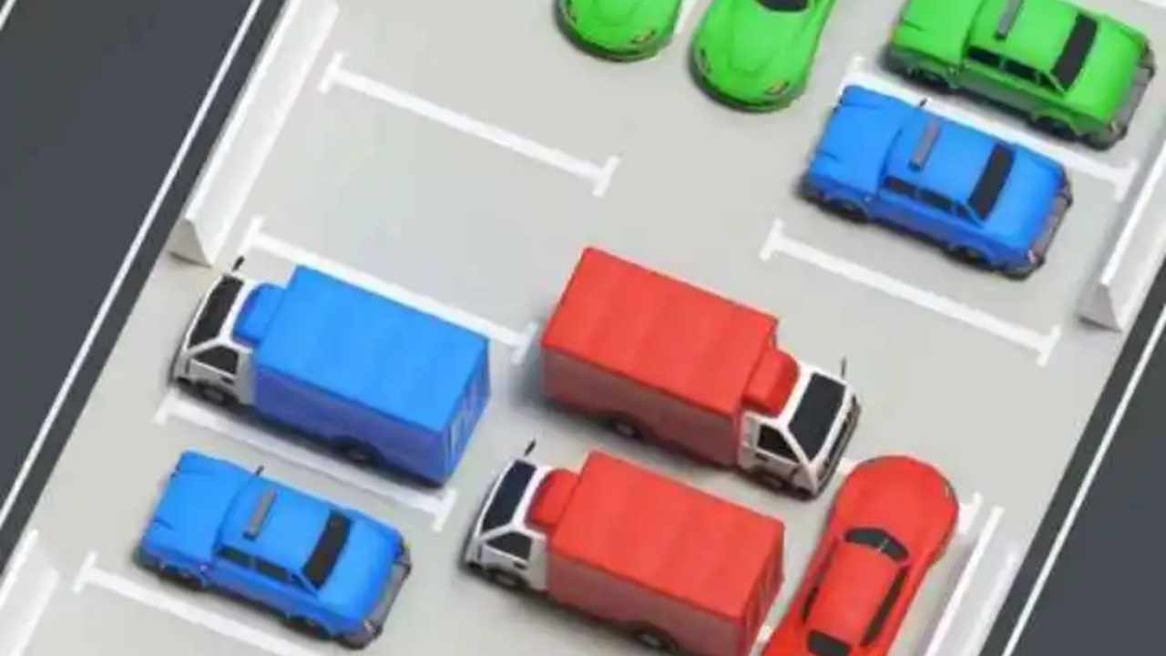 摆摊神车手机赚钱软件截图3