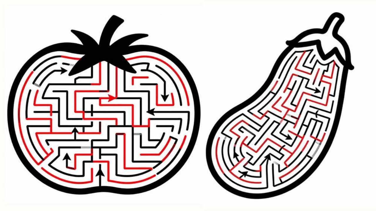 通关强者手机赚钱软件截图2