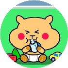开局幼儿班手机赚钱软件